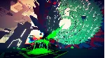 Manifold Garden 💎 АВТОДОСТАВКА STEAM GLOBAL МГНОВЕННО ЛИЦЕНЗИЯ