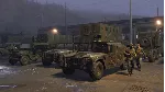 Arma Reforger | АВТОДОСТАВКА [Россия - Steam Gift] - irongamers.ru