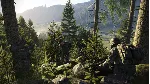 Arma Reforger | АВТОДОСТАВКА [Россия - Steam Gift] - irongamers.ru