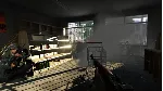 Arma Reforger | АВТОДОСТАВКА [Россия - Steam Gift] - irongamers.ru
