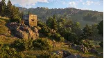 Arma Reforger | АВТОДОСТАВКА [Россия - Steam Gift] - irongamers.ru