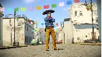 PAYDAY 2: Tijuana Music Pack DLC АВТОДОСТАВКА STEAM РОССИЯ