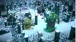 The Dragoness: Command the Flame STEAM GIFT RU - irongamers.ru