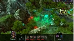 The Dragoness: Command the Flame STEAM GIFT RU - irongamers.ru