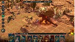 The Dragoness: Command the Flame STEAM GIFT RU - irongamers.ru