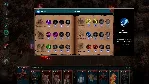 The Dragoness: Command the Flame STEAM GIFT RU - irongamers.ru