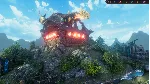 The Dragoness: Command the Flame STEAM GIFT RU - irongamers.ru