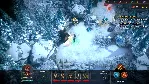 The Dragoness: Command the Flame STEAM GIFT RU - irongamers.ru