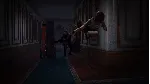 Dead by Daylight - Resident Evil: PROJECT W Chapter - irongamers.ru