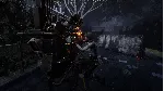 Dead by Daylight - Resident Evil: PROJECT W Chapter - irongamers.ru