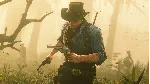 ✅ ❤ ️RED DEAD REDEMPTION 2❤ ️XBOX ONE|XS🔑 КЛЮЧ✅ 