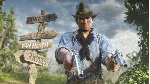 ✅ ❤ ️RED DEAD REDEMPTION 2❤ ️XBOX ONE|XS🔑 КЛЮЧ✅ 