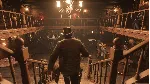 ✅ ❤ ️RED DEAD REDEMPTION 2❤ ️XBOX ONE|XS🔑 КЛЮЧ✅ 