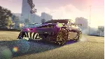 🌍 Grand Theft Auto V 2022 Xbox Series X|S КЛЮЧ🔑 +GIFT🎁 