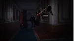 ✅ DEAD BY DAYLIGHT: RESIDENT EVIL: PROJECT W❤ ️XBOX🔑 КЛЮЧ