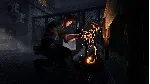 ✅ DEAD BY DAYLIGHT: RESIDENT EVIL: PROJECT W❤ ️XBOX🔑 КЛЮЧ