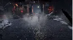 ✅ DEAD BY DAYLIGHT: RESIDENT EVIL: PROJECT W❤ ️XBOX🔑 КЛЮЧ