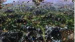 Medieval Kingdom Wars Steam Ключ Region Free - irongamers.ru