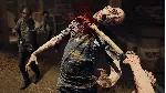 ✅ The Walking Dead Onslaught Deluxe Edition ⭐Steam\Key⭐