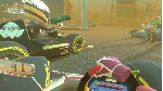 ✅ Touring Karts VR ⭐Steam\RegionFree\Key⭐ + Бонус