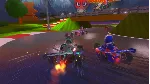 ✅ Touring Karts VR ⭐Steam\RegionFree\Key⭐ + Бонус