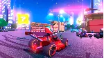 ✅ Touring Karts VR ⭐Steam\RegionFree\Key⭐ + Бонус