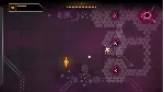 Yars: Recharged Steam Ключ Region Free Global - irongamers.ru