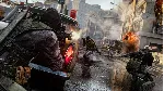 Call of Duty: Black Ops Cold War - Cross-Gen Bundle XBOX КЛЮЧ - irongamers.ru