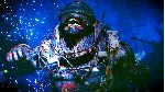 Call of Duty: Black Ops Cold War - Cross-Gen Bundle XBOX КЛЮЧ - irongamers.ru
