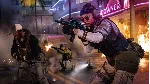Call of Duty: Black Ops Cold War - Cross-Gen Bundle XBOX КЛЮЧ - irongamers.ru