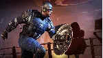 🌍 Мстители Marvel – Definitive-издание XBOX+PC КЛЮЧ🔑 🎁 
