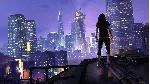 🌍 Мстители Marvel – Definitive-издание XBOX+PC КЛЮЧ🔑 🎁 