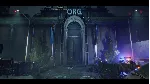 EBOLA 3 💎 АВТОДОСТАВКА STEAM GLOBAL МГНОВЕННО ЛИЦЕНЗИЯ