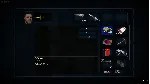 EBOLA 3 💎 АВТОДОСТАВКА STEAM GLOBAL МГНОВЕННО ЛИЦЕНЗИЯ