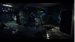 EBOLA 3 💎 АВТОДОСТАВКА STEAM GLOBAL МГНОВЕННО ЛИЦЕНЗИЯ