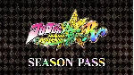 JoJo&acute;s Bizarre Adventure: All-Star Battle R Season XBOX - irongamers.ru