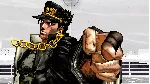JOJO&acute;S BIZARRE ADVENTURE ALL-STAR BATTLE R DELUXE EDITION XBOX|XS+PC WIN КЛЮЧ - irongamers.ru