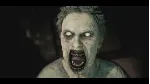EBOLA 2 💎 АВТОДОСТАВКА STEAM GLOBAL МГНОВЕННО ЛИЦЕНЗИЯ