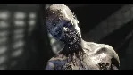 EBOLA 2 💎 АВТОДОСТАВКА STEAM GLOBAL МГНОВЕННО ЛИЦЕНЗИЯ