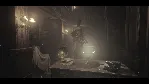 EBOLA 2 💎 АВТОДОСТАВКА STEAM GLOBAL МГНОВЕННО ЛИЦЕНЗИЯ