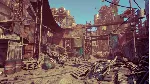 EBOLA 2 💎 АВТОДОСТАВКА STEAM GLOBAL МГНОВЕННО ЛИЦЕНЗИЯ