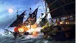 Tempest: Pirate Action RPG ✅ STEAM✅ GLOBAL✅ KEY