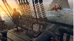 Tempest: Pirate Action RPG ✅ STEAM✅ GLOBAL✅ KEY