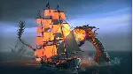 Tempest: Pirate Action RPG ✅ STEAM✅ GLOBAL✅ KEY