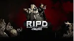 🩸 RIPD R.I.P.D.: The Game {Steam Key/Region Free}+🎁 