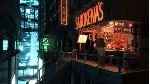 The Journey Down: Chapter Three [Steam\GLOBAL]