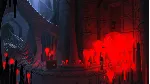 The Journey Down: Chapter Three [Steam\GLOBAL]