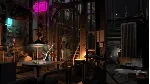 The Journey Down: Chapter Three [Steam\GLOBAL]