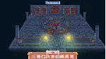 The Spiral Scouts [Steam\GLOBAL]