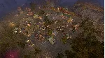 🌍 Surviving Franchise Bundle XBOX КЛЮЧ 🔑 